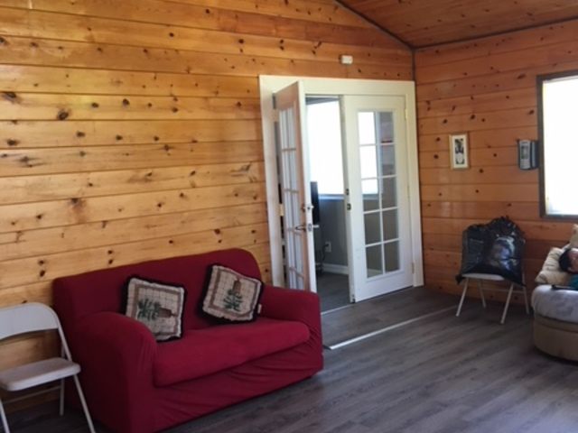 SOLANO QUALITY HOME CARE